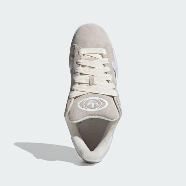 adidas Campus 00s Shoes Collegiate Green 9.5 Mens Product Image