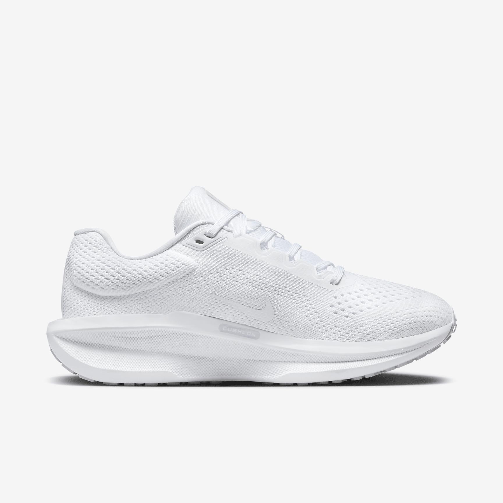 Nike Women's Winflo Road Running Shoes Product Image