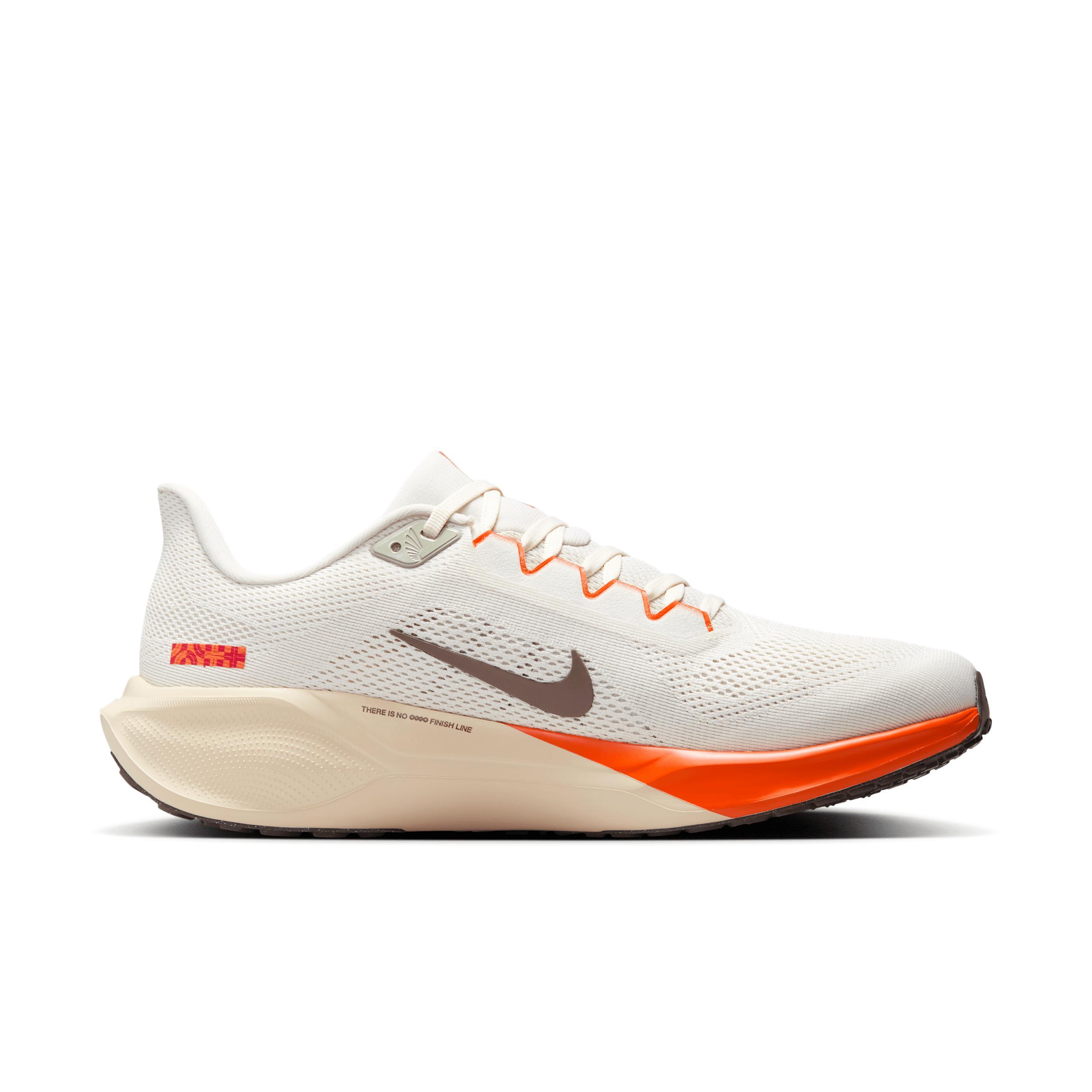 Nike Men's Pegasus 41 Road Running Shoes Product Image