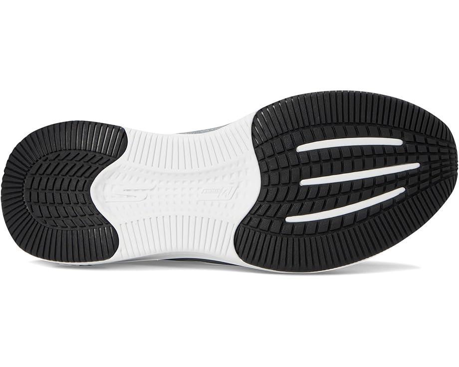 Go Run Consistent 2.0 Captiva Hands Free Slip-Ins Product Image