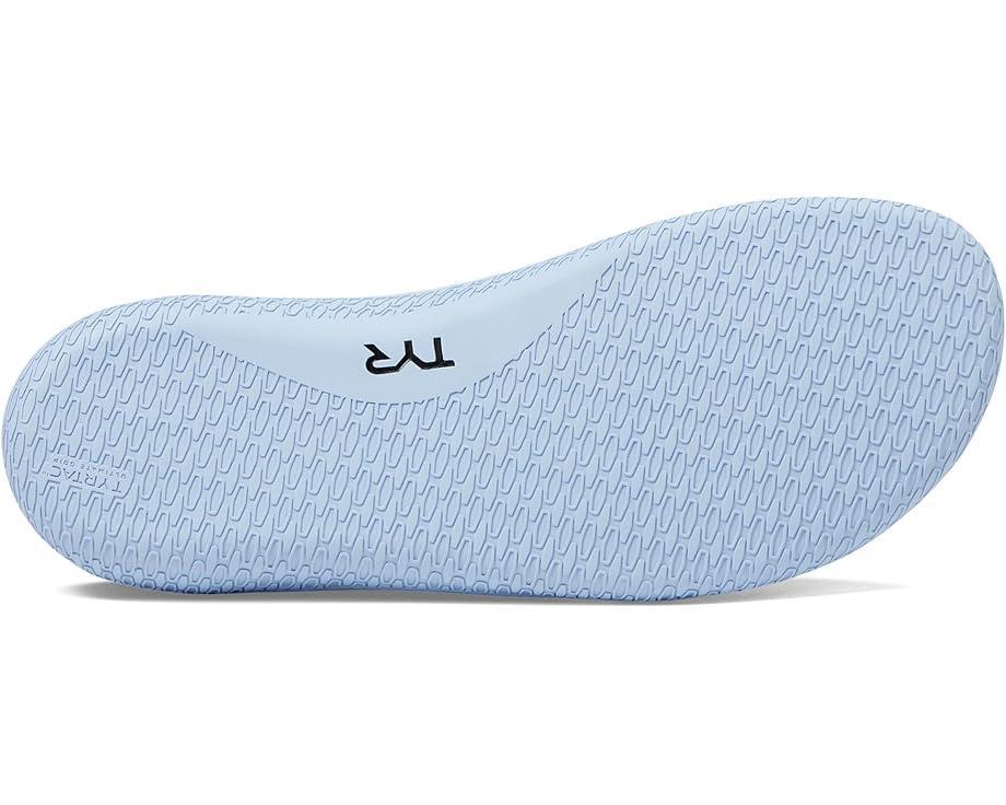 Dropzero Barefoot Trainer Product Image