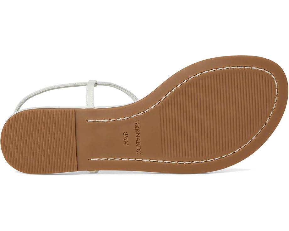 Women's Bernardo Hercu Product Image