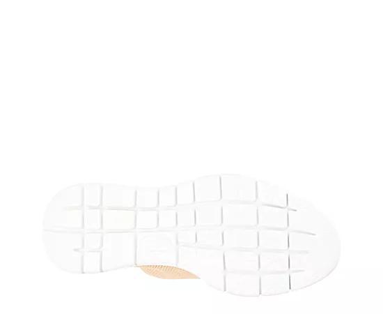 Thomas & Vine Jackson Knit Mens Sneakers Product Image