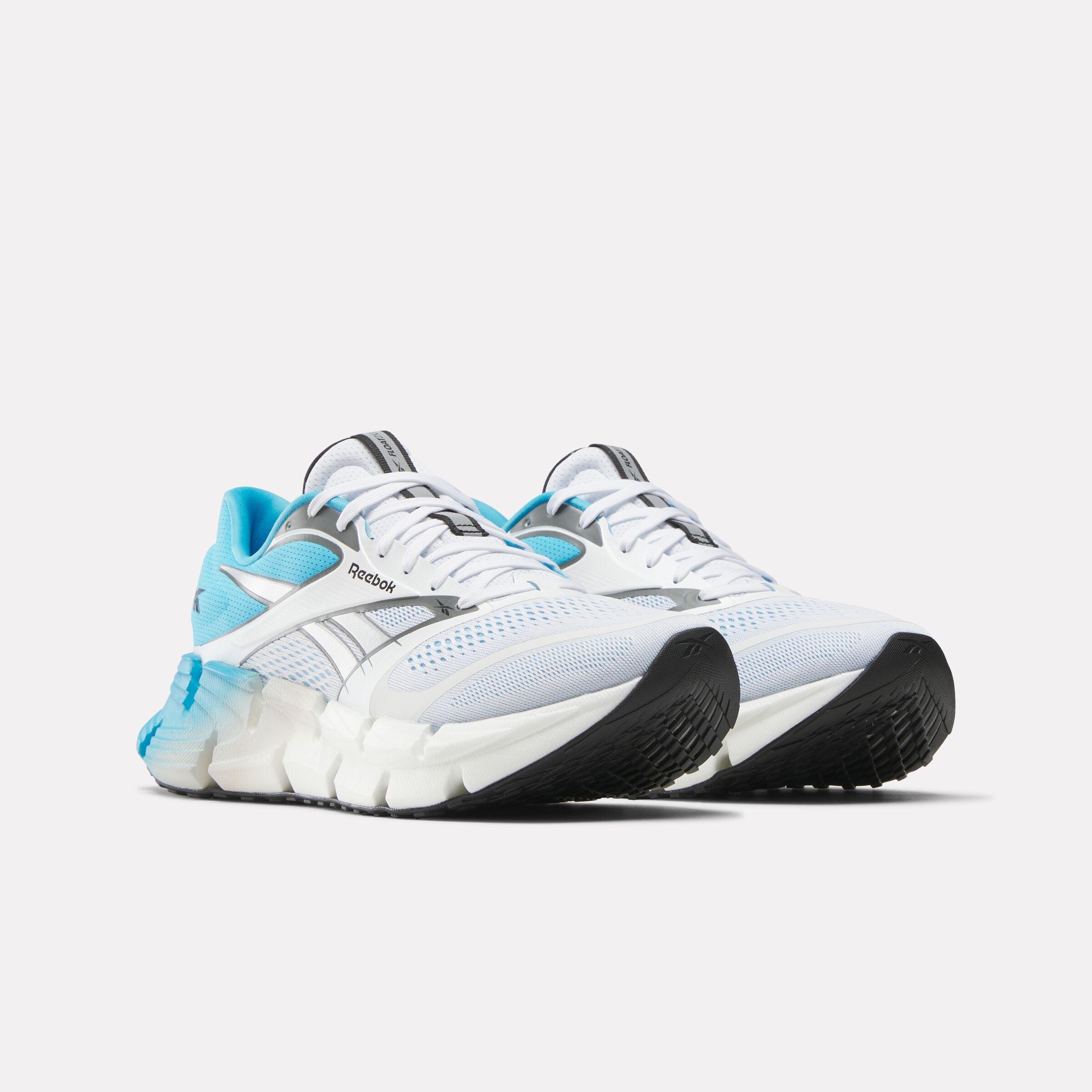 Men's FloatZig 2 Running Shoes Product Image