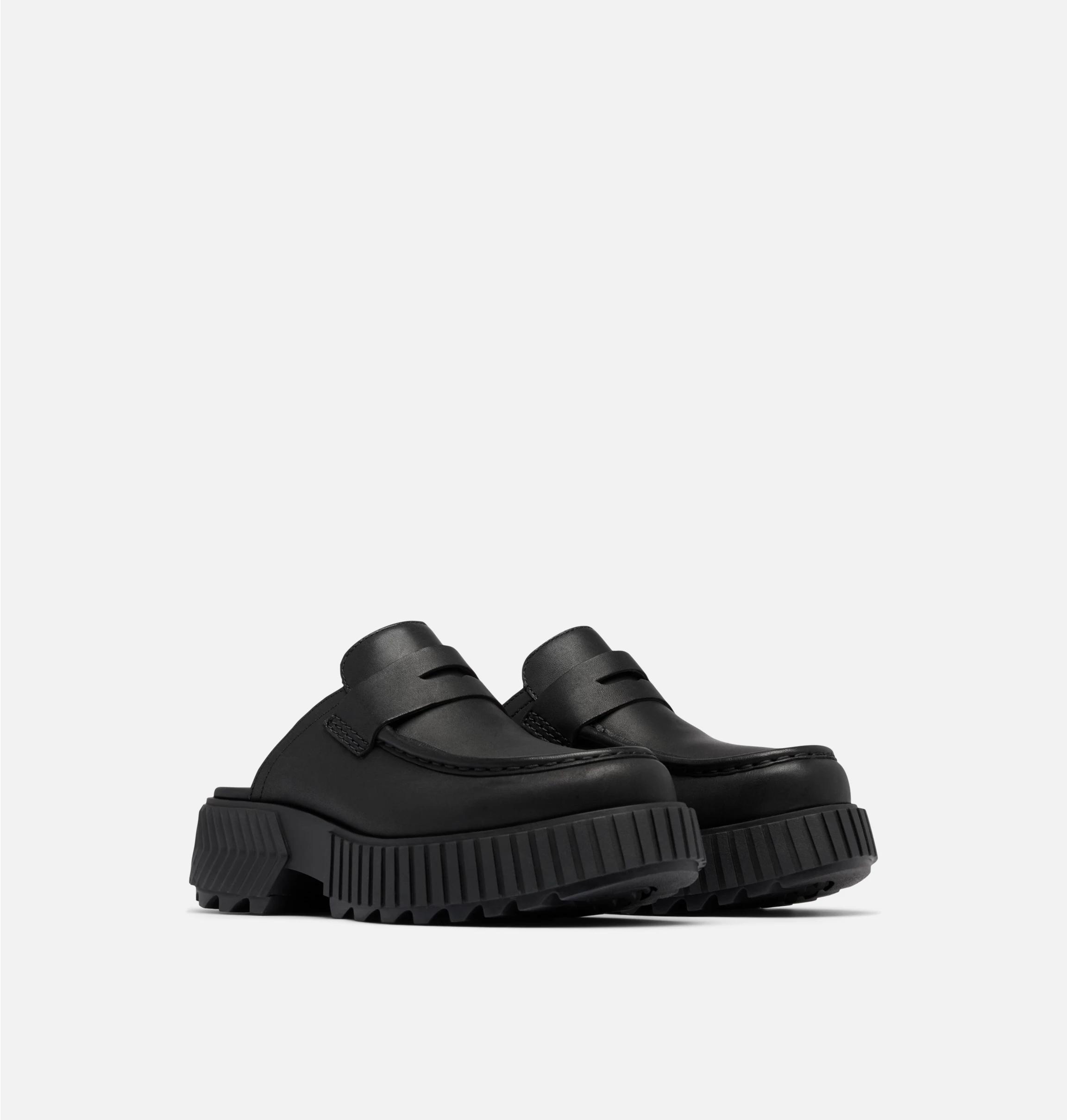 ONA AVE™ Women's Loafer Product Image