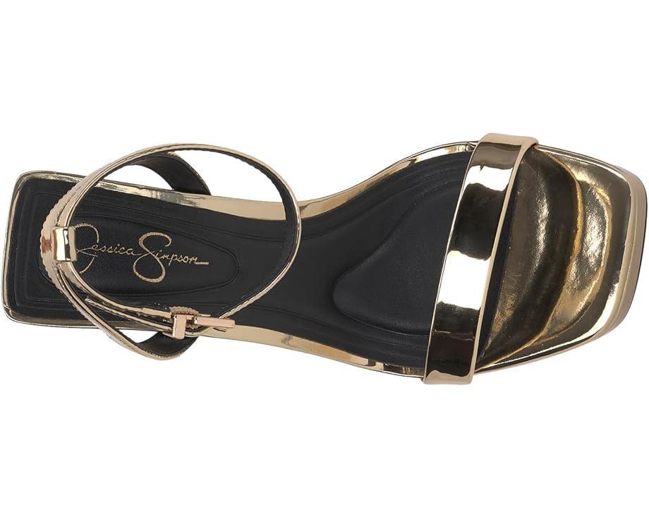 Cami Platform Product Image