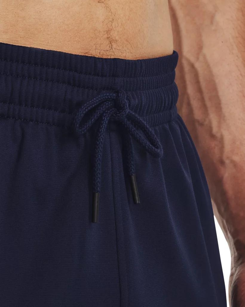 Men's UA Twister Pants Product Image