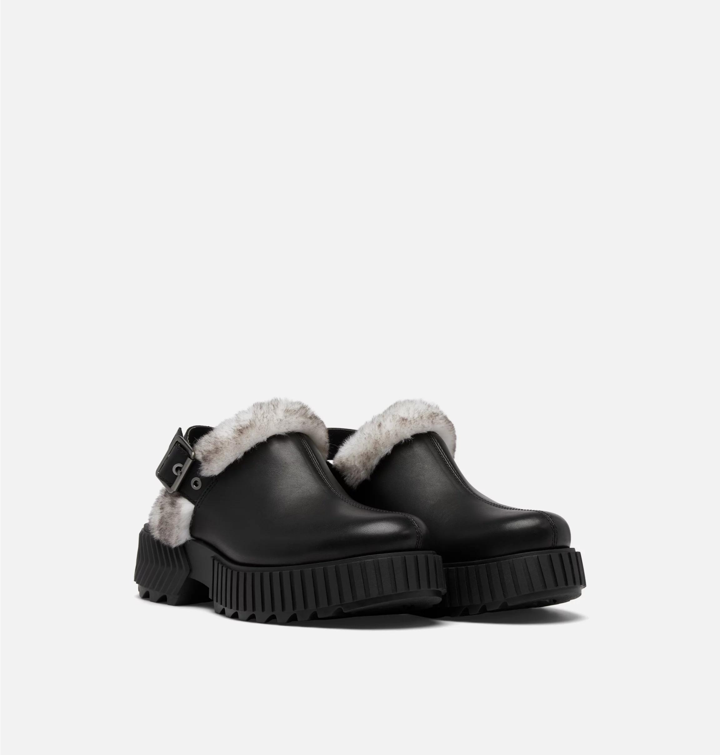 ONA AVE™ Women's Mule Product Image