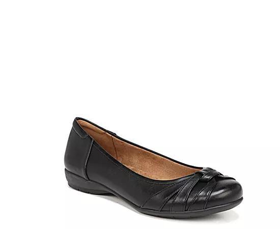 SOUL Naturalizer Gift Womens Ballet Flats Product Image