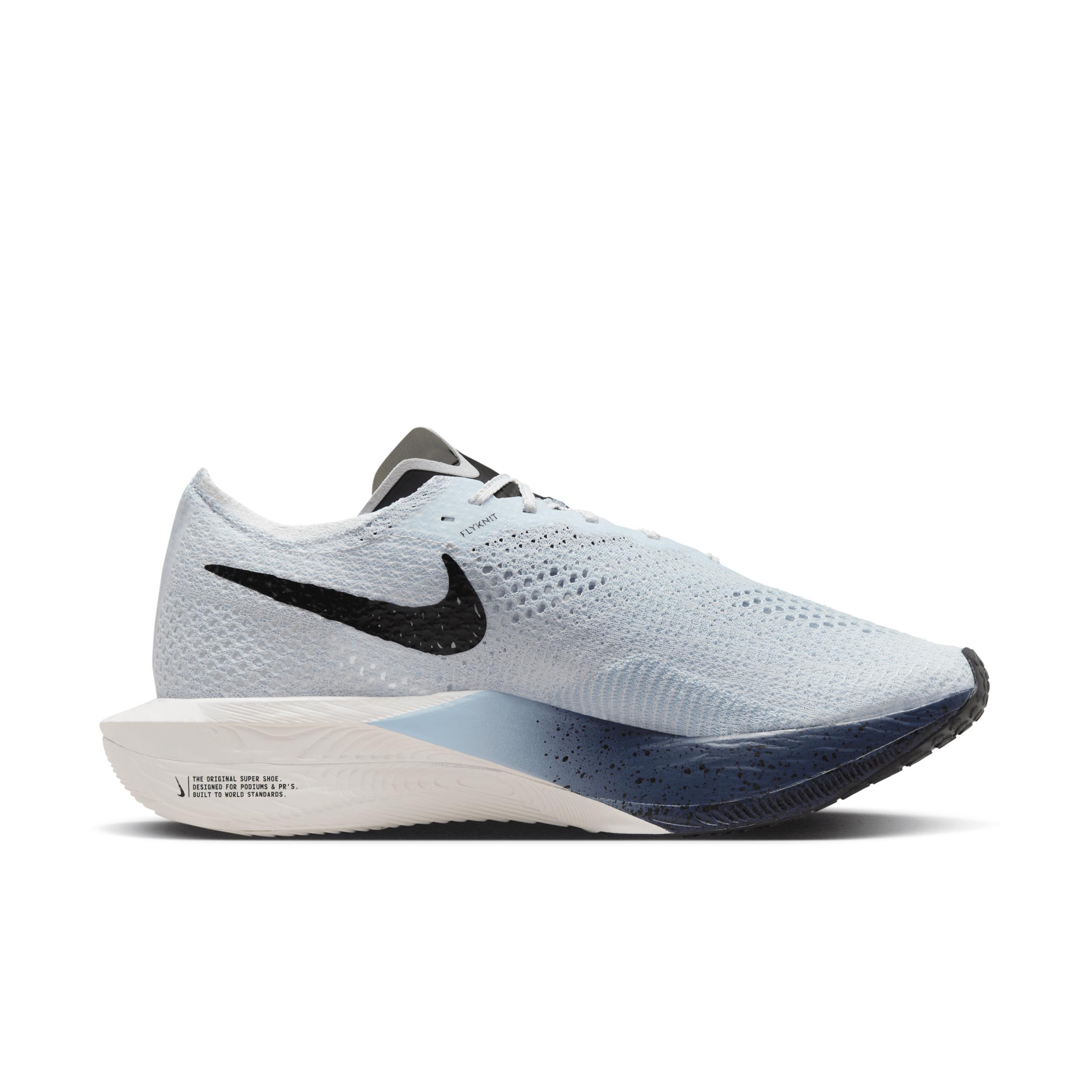 Nike Men's Vaporfly 3 Road Racing Shoes Product Image