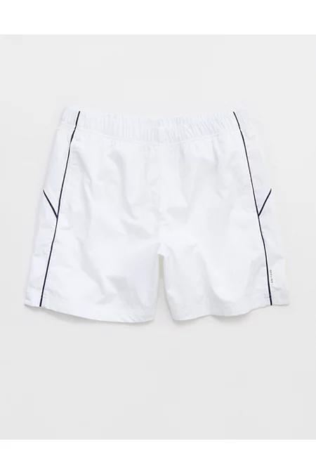OFFLINE By Aerie Day Off 5 Short Women's Product Image