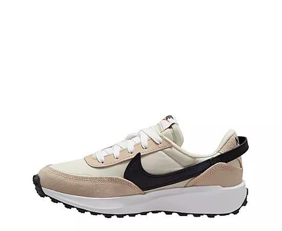 Nike Waffle Debut Womens Shoes Product Image