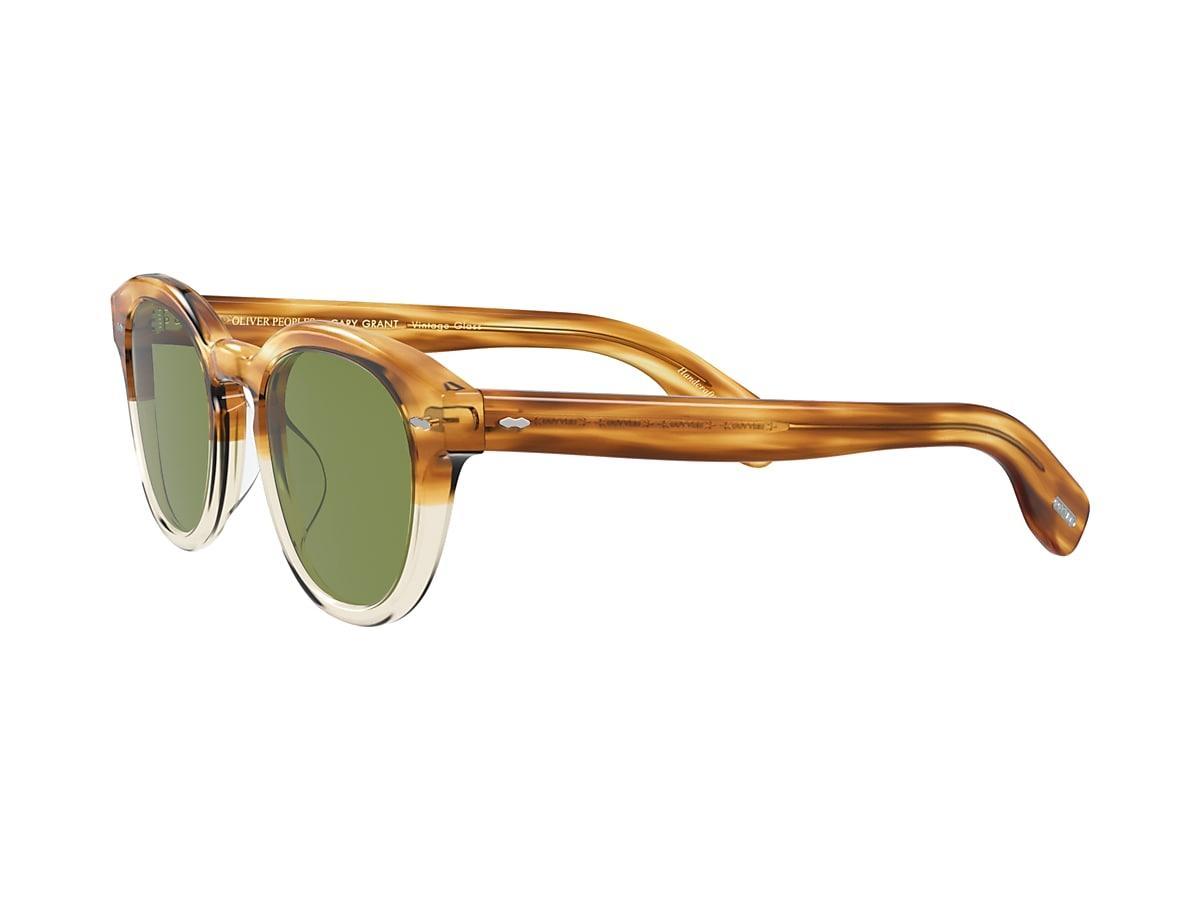 Cary Grant Sun 0OV5413SU__167452 Product Image