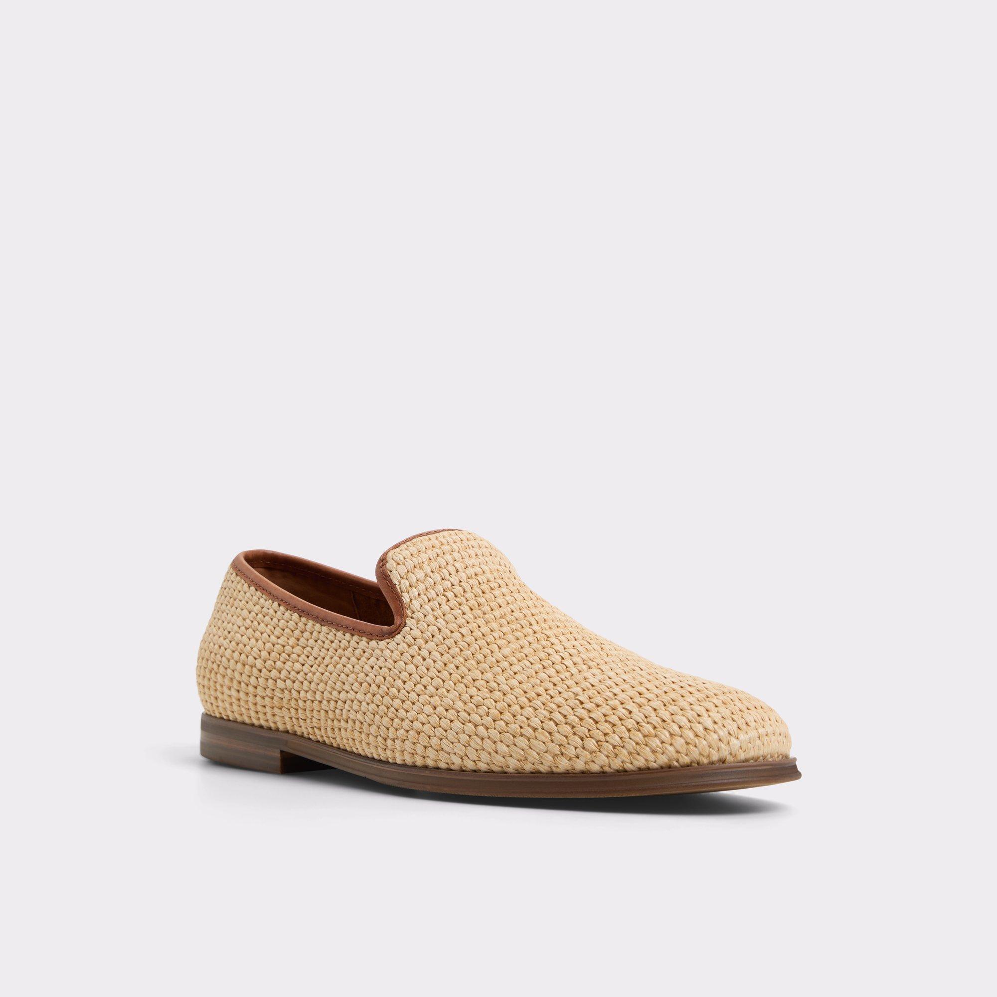 Rimini Natural Men's Travel essentials | ALDO US Product Image
