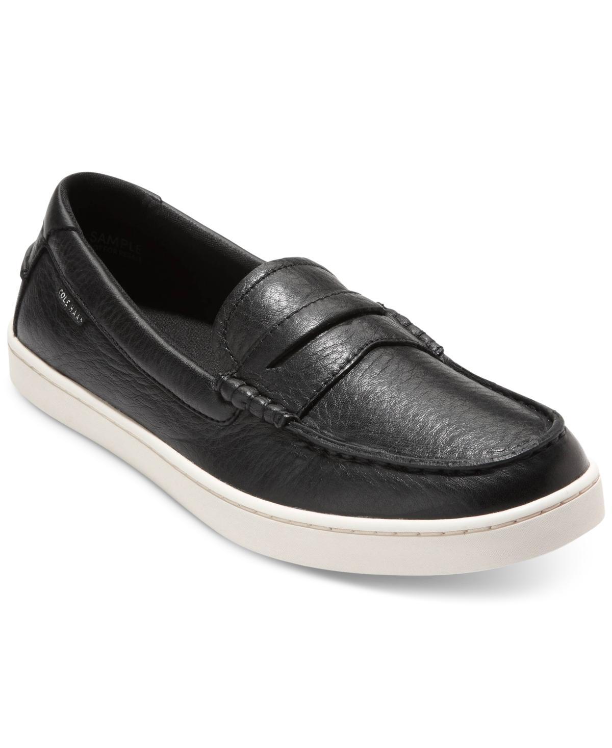 Cole Haan Men's Nantucket Penny Loafer Product Image