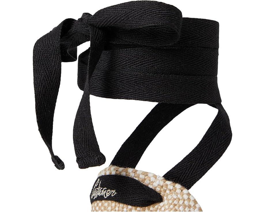 Carol 60 Wedge Espadrille Product Image