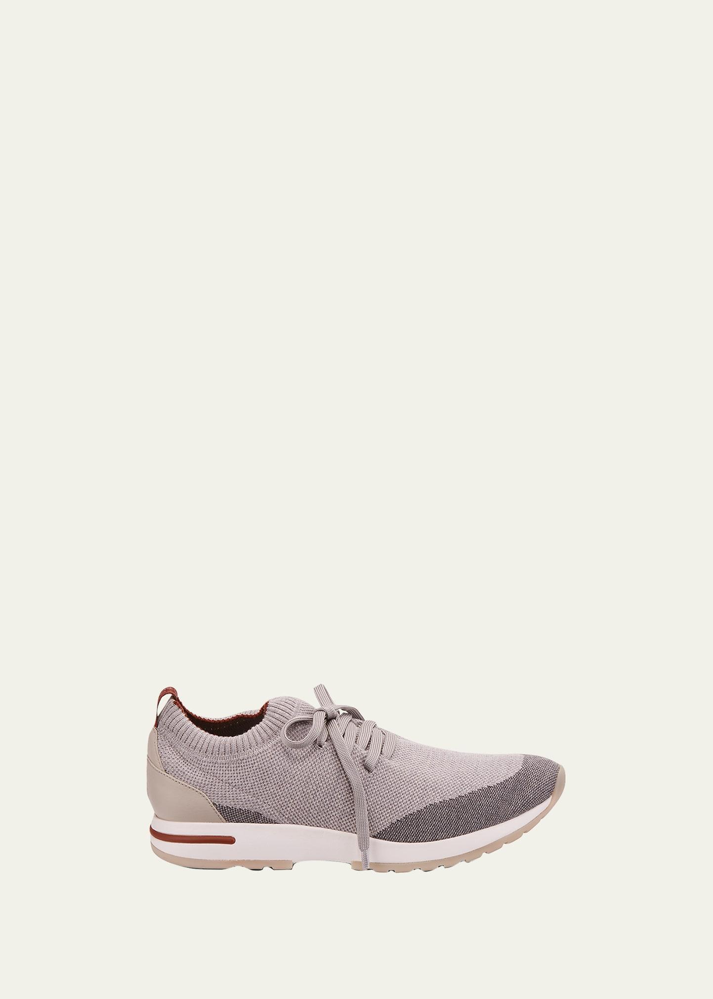 Mens 360 LP Walk Wish Sneakers Product Image