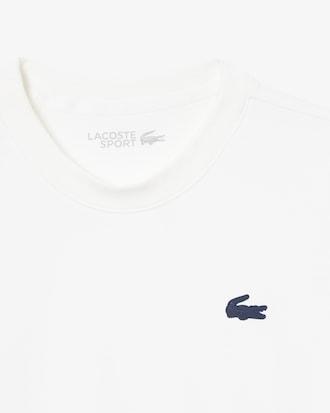 Ultra Dry Technical Cotton Sport T-shirt Product Image
