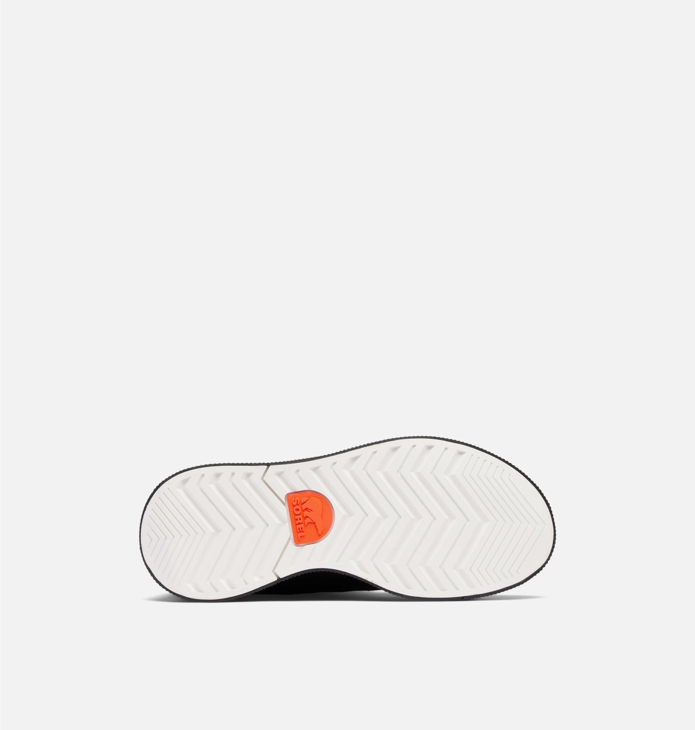 OUT N ABOUT™ IV Puffy Women's Waterproof Boot Product Image