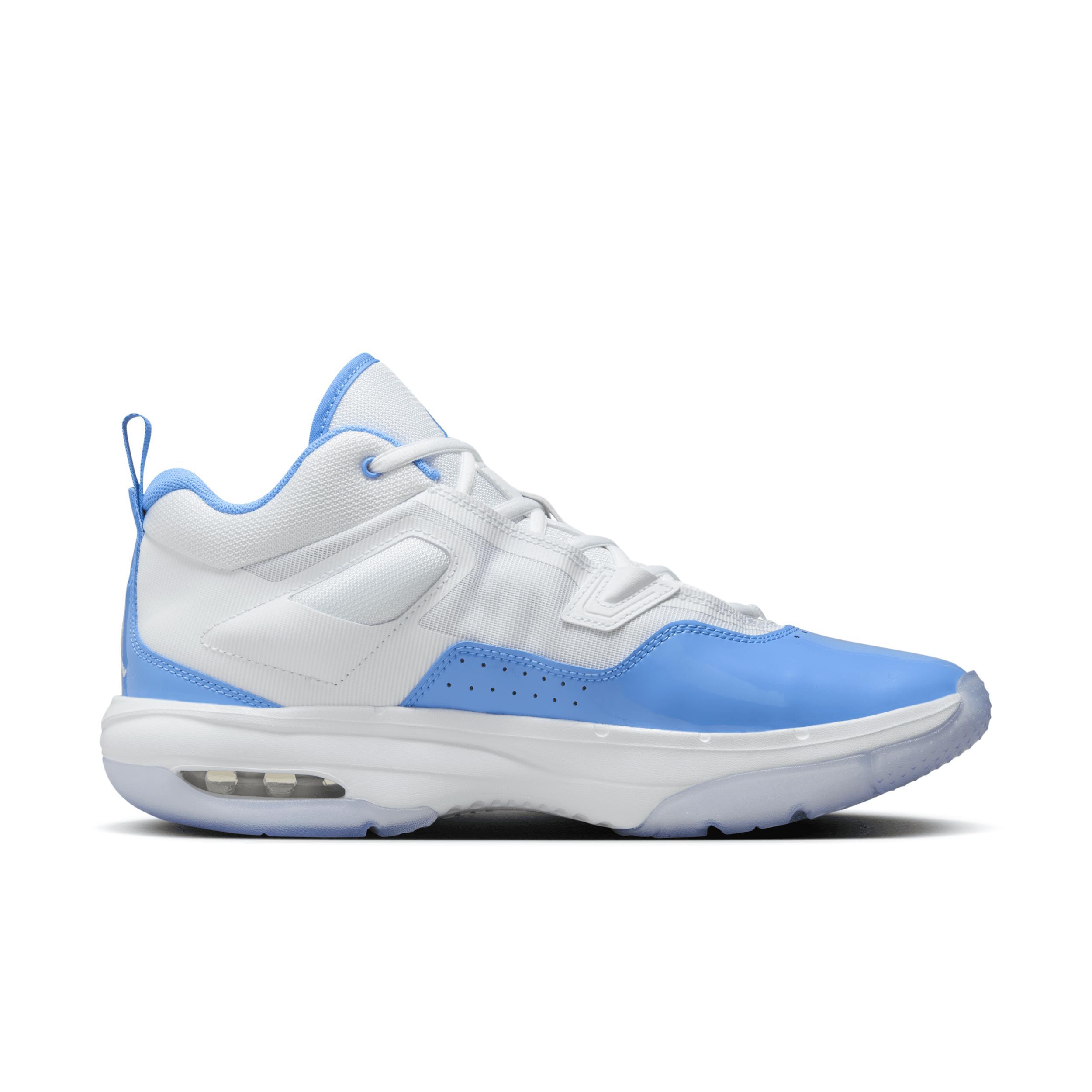 Jordan Stay Loyal 3 Men's Shoes Product Image
