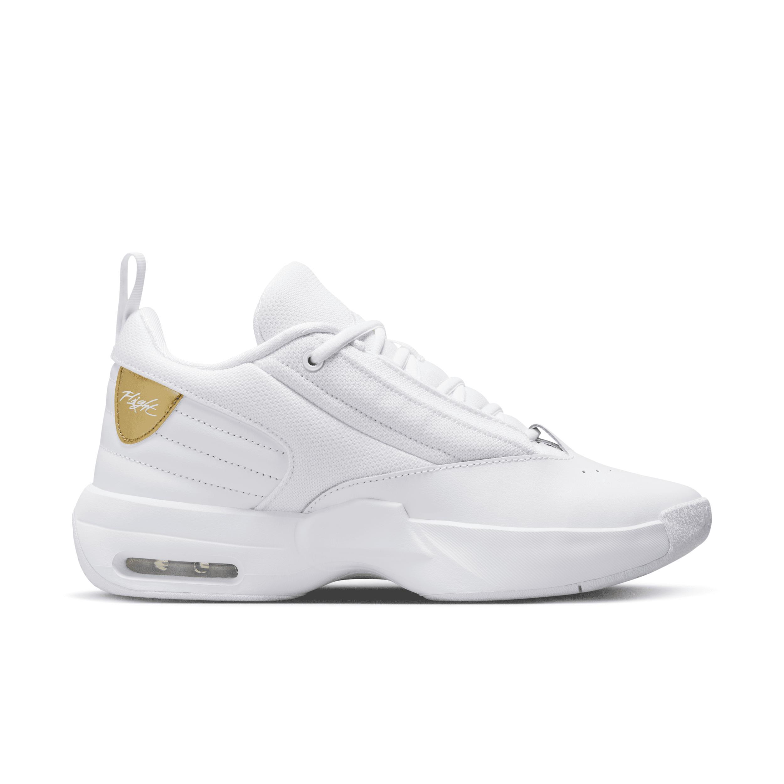 Womens Jordan Max Aura 6 Shoes Product Image