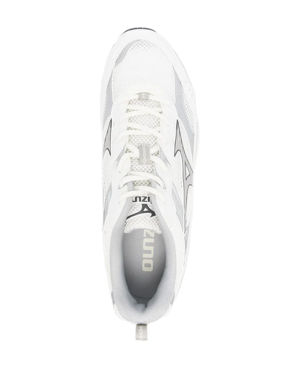 MXR sneakers Product Image