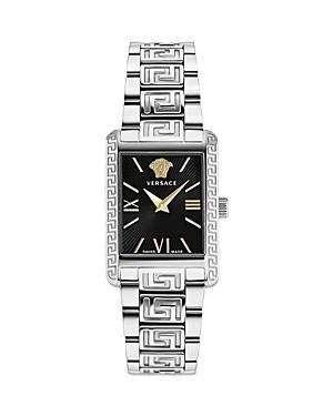 Versace Tonneau Watch, 23mm x 33mm Product Image