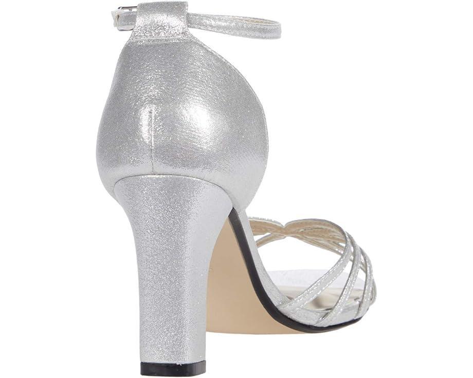 Touch Ups Product Image