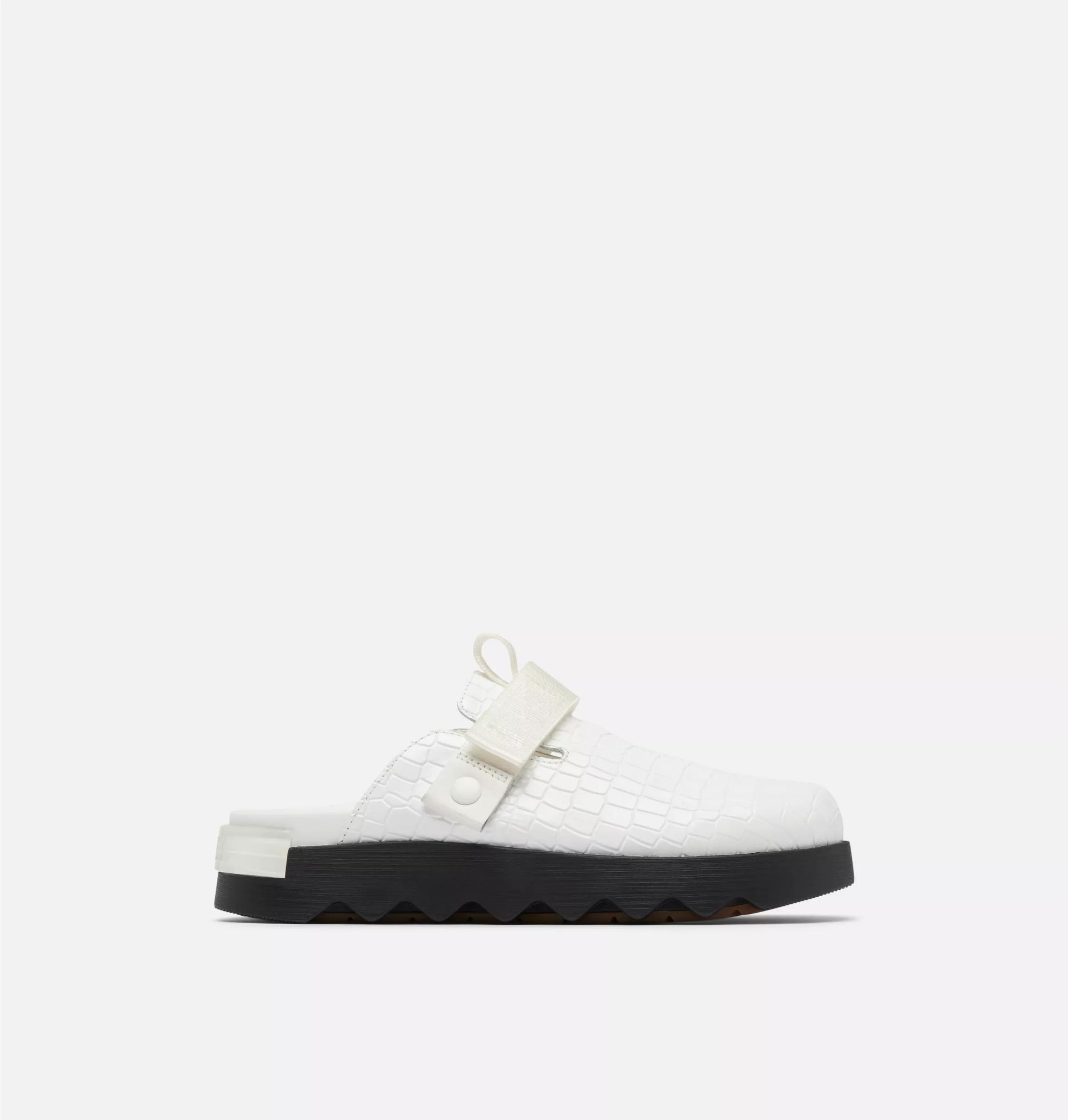 VIIBE™ Women's Clog Product Image