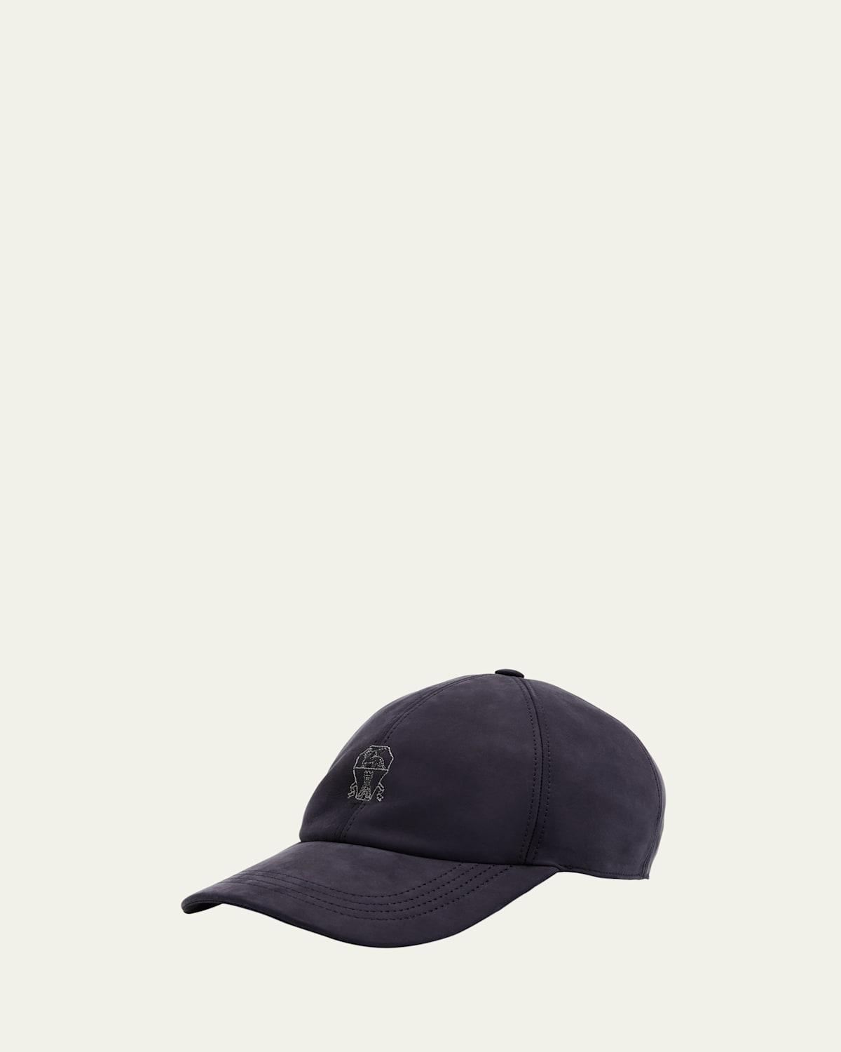 Product Card