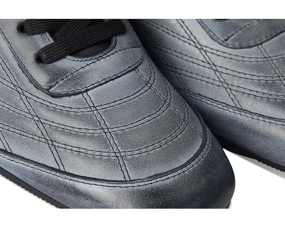 Women's Vagabond Shoemakers Hillary Sneakers Product Image