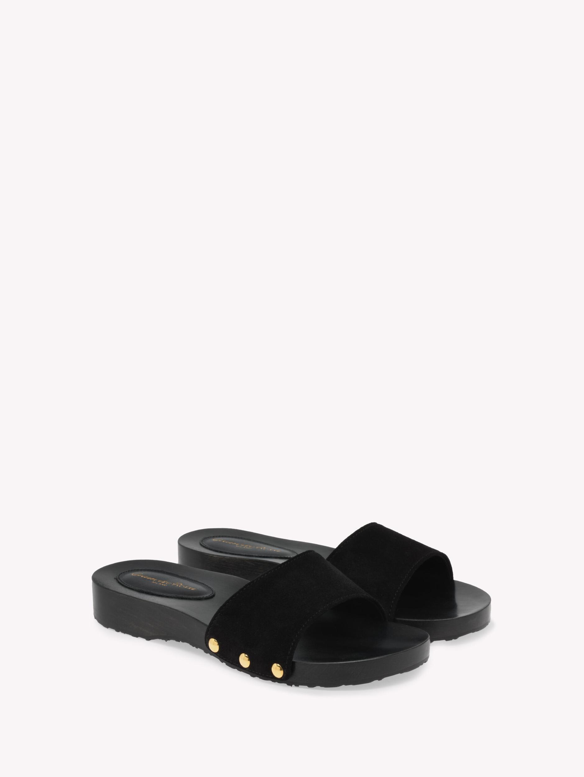 RIVIERA Gianvito Rossi Product Image