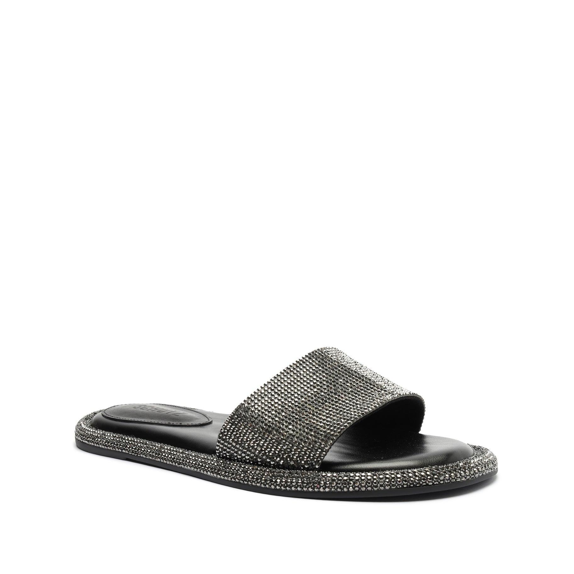 Alcina Flat Sandal Product Image