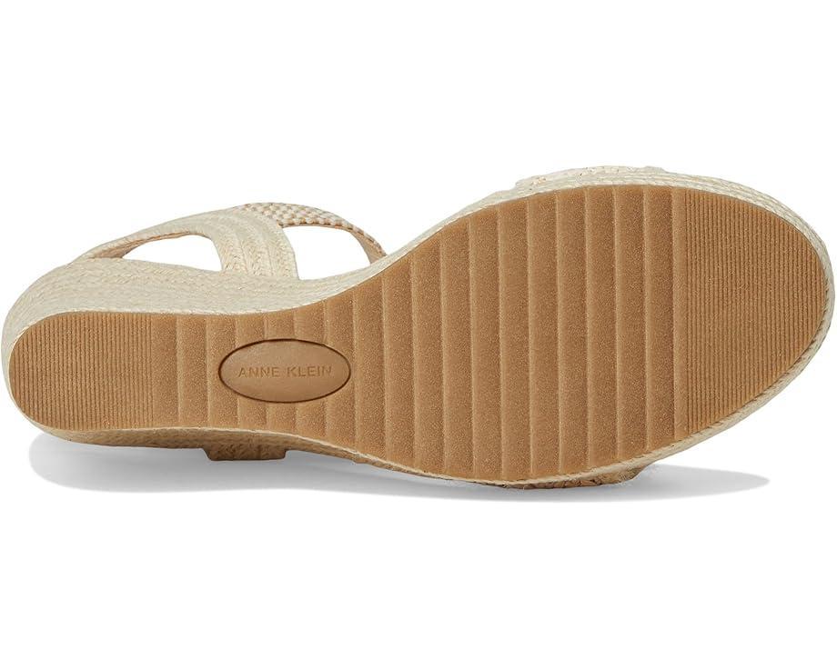 Serena Ankle Straps Product Image