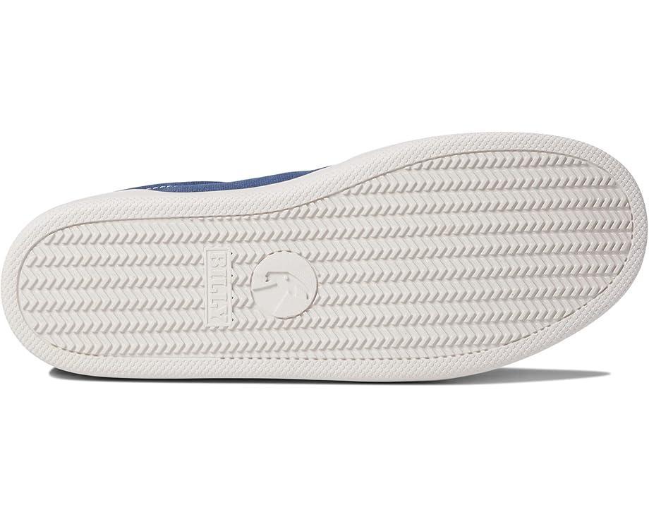 Comfort Suede Lo Product Image