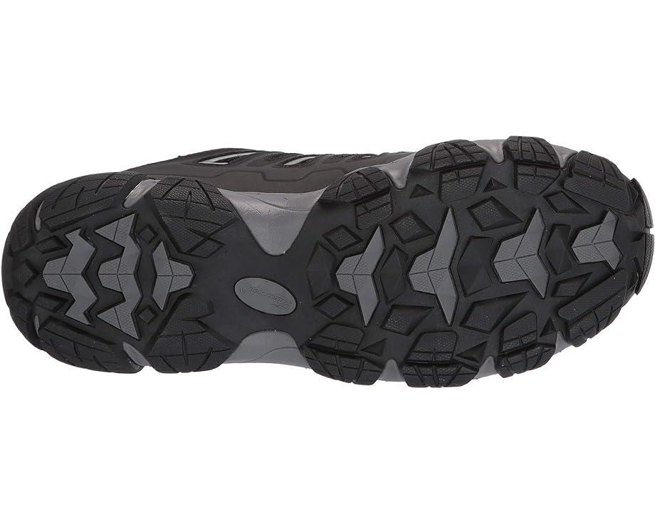 Moab Onset Waterproof Composite Toe Product Image