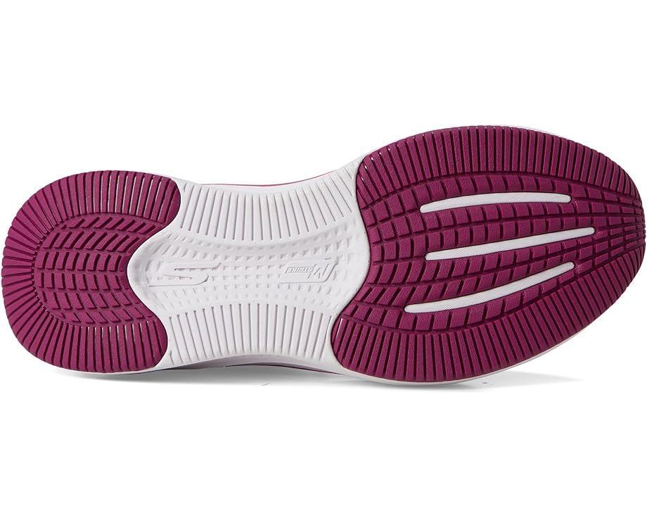Max Cushioning Endeavour Galloway Product Image
