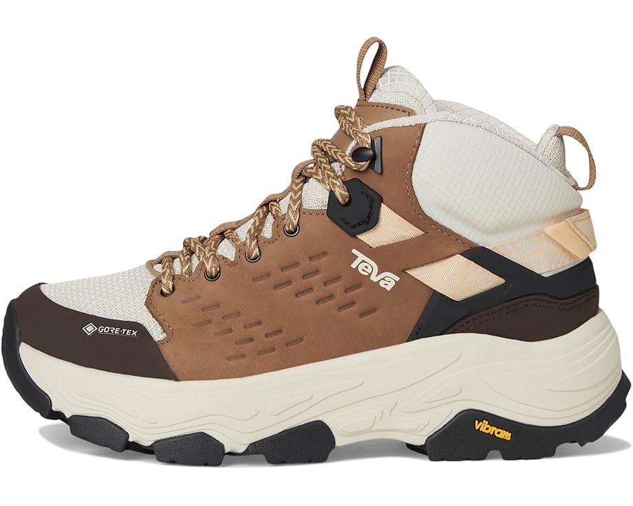 Women's Teva Grandview Max GTX Product Image