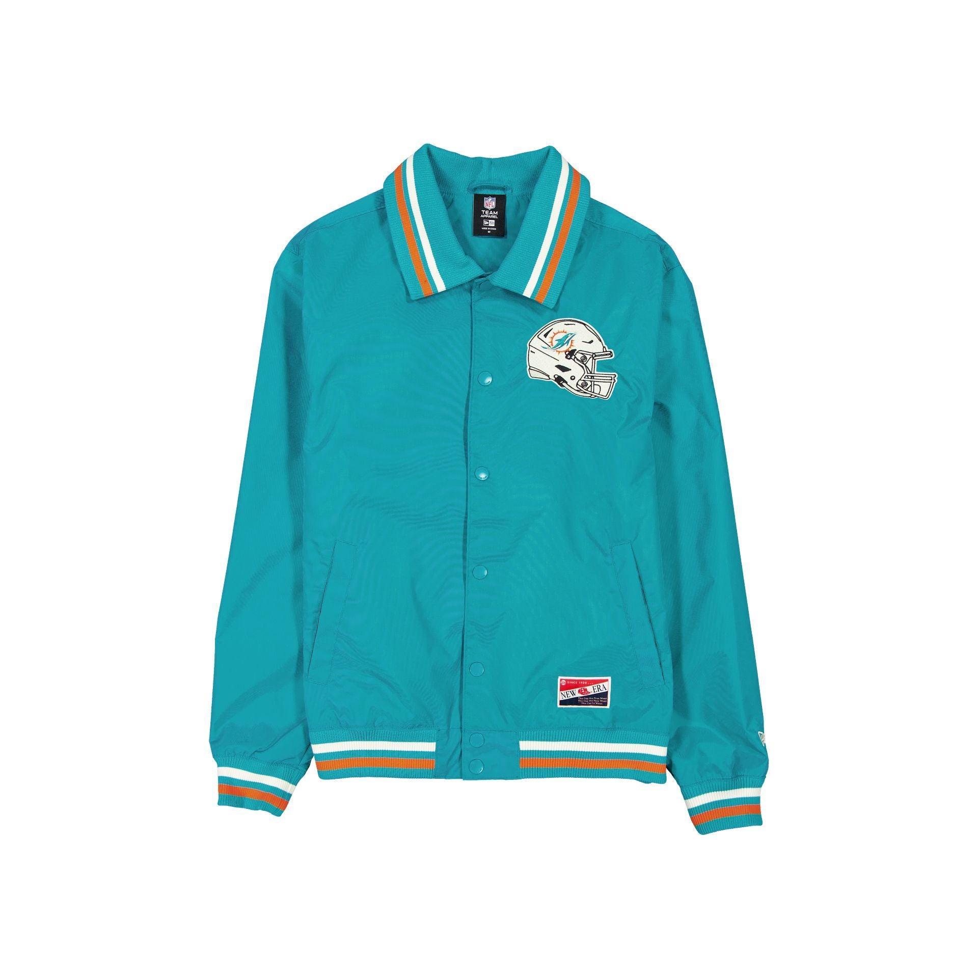 New York Yankees Throwback Jacket Male Product Image