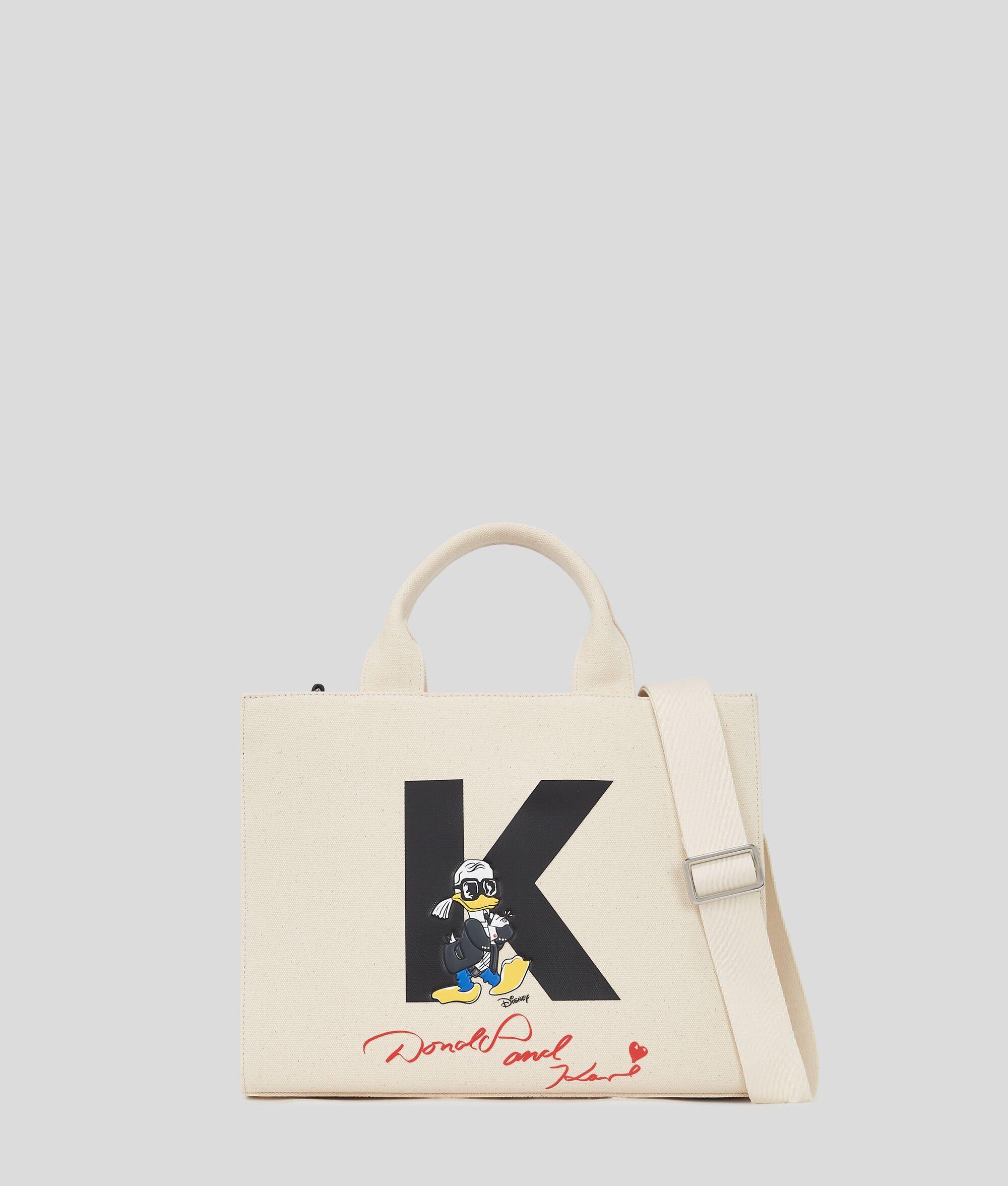 DISNEY X KL MEDIUM SHOPPER Product Image