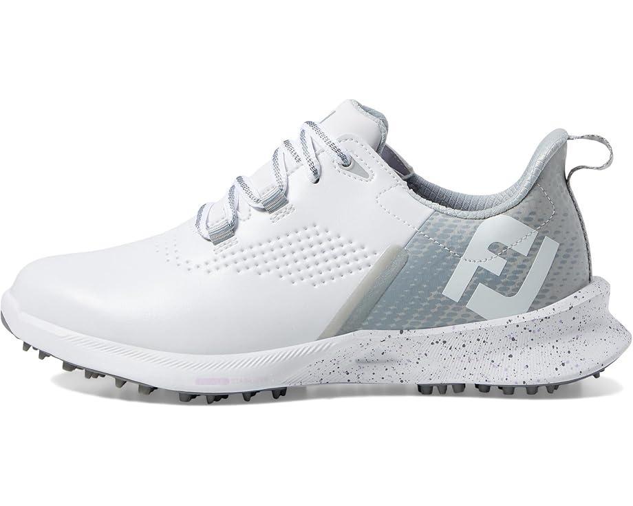 FJ Flex Golf Shoes Product Image
