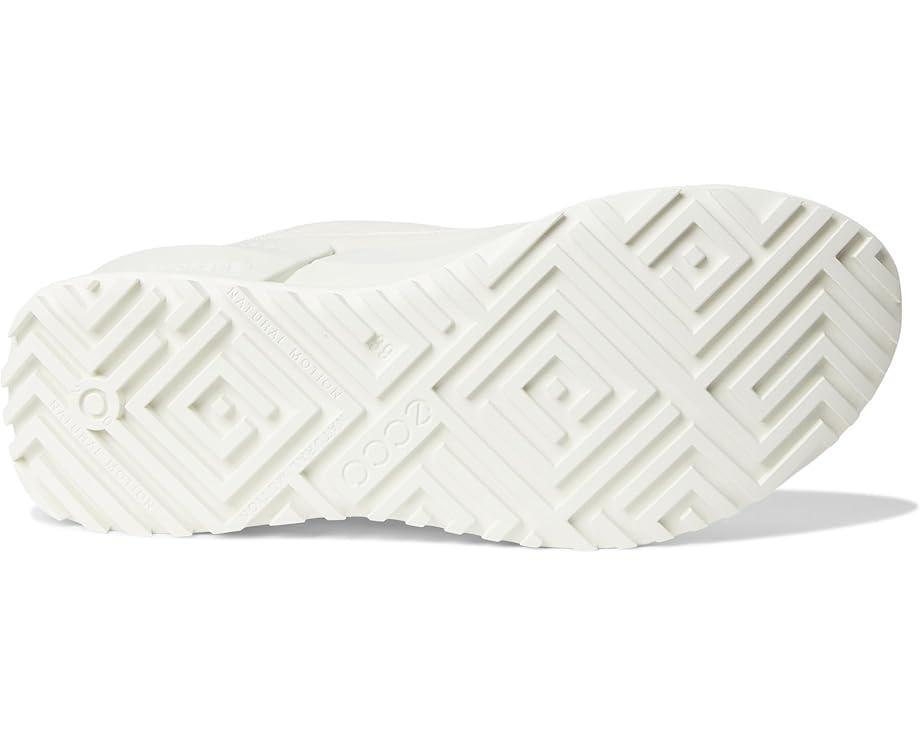 MX Low 2.0 Sneakers Product Image