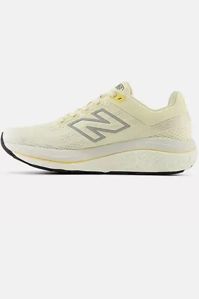 Women's Fresh Foam X 860v14 Product Image