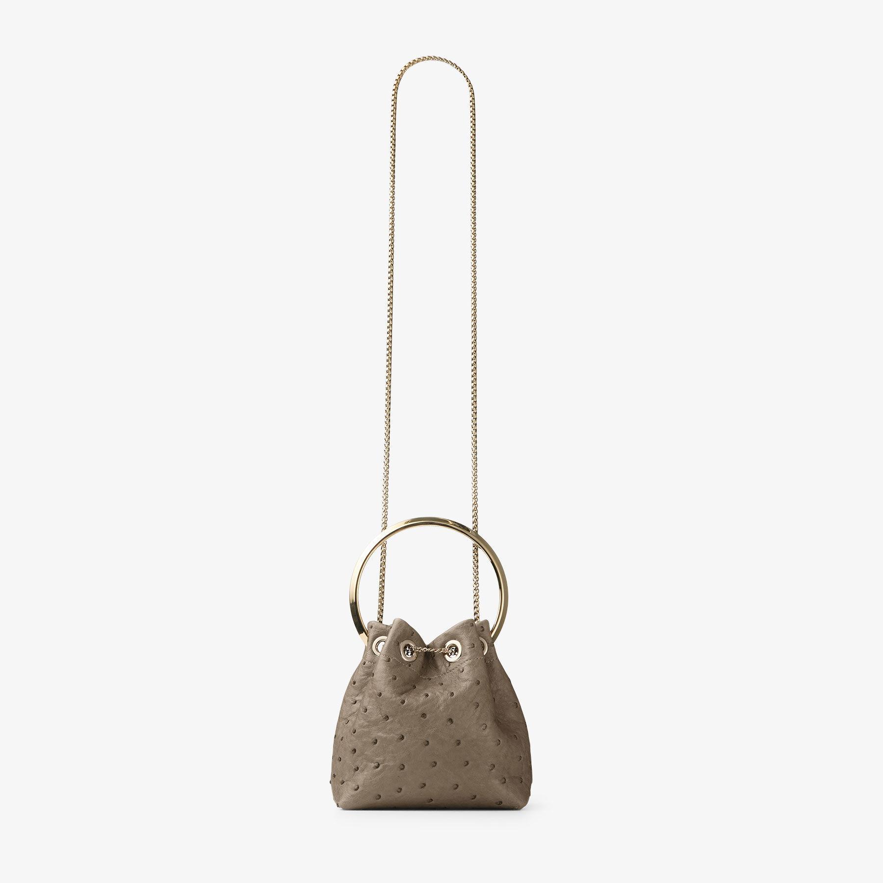 Bon Bon Product Image
