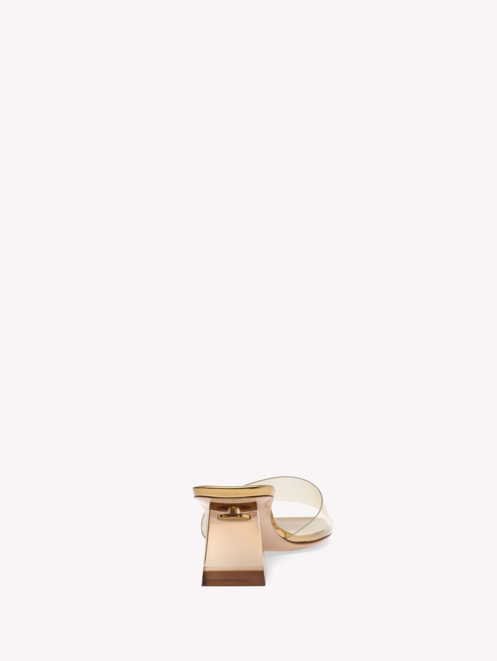 COSMIC Gianvito Rossi Product Image