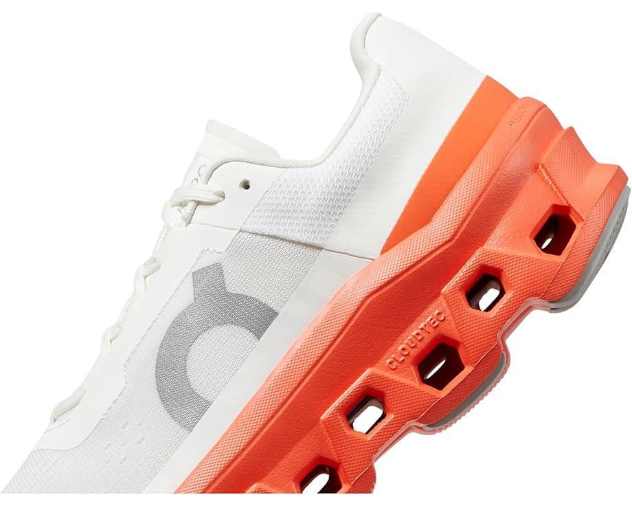 Cloudsurfer Next Product Image