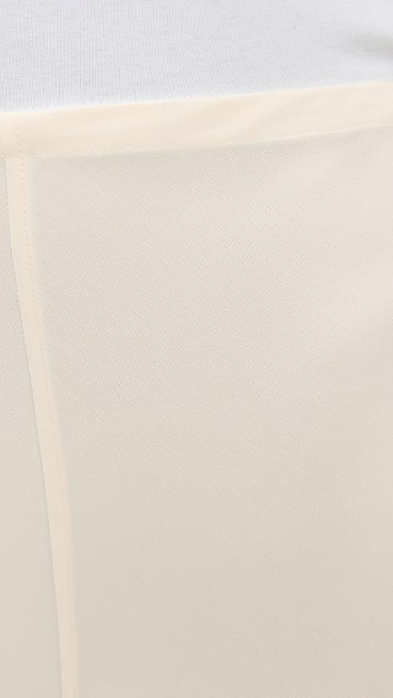 STAUD Stroll Pants | Shopbop Product Image