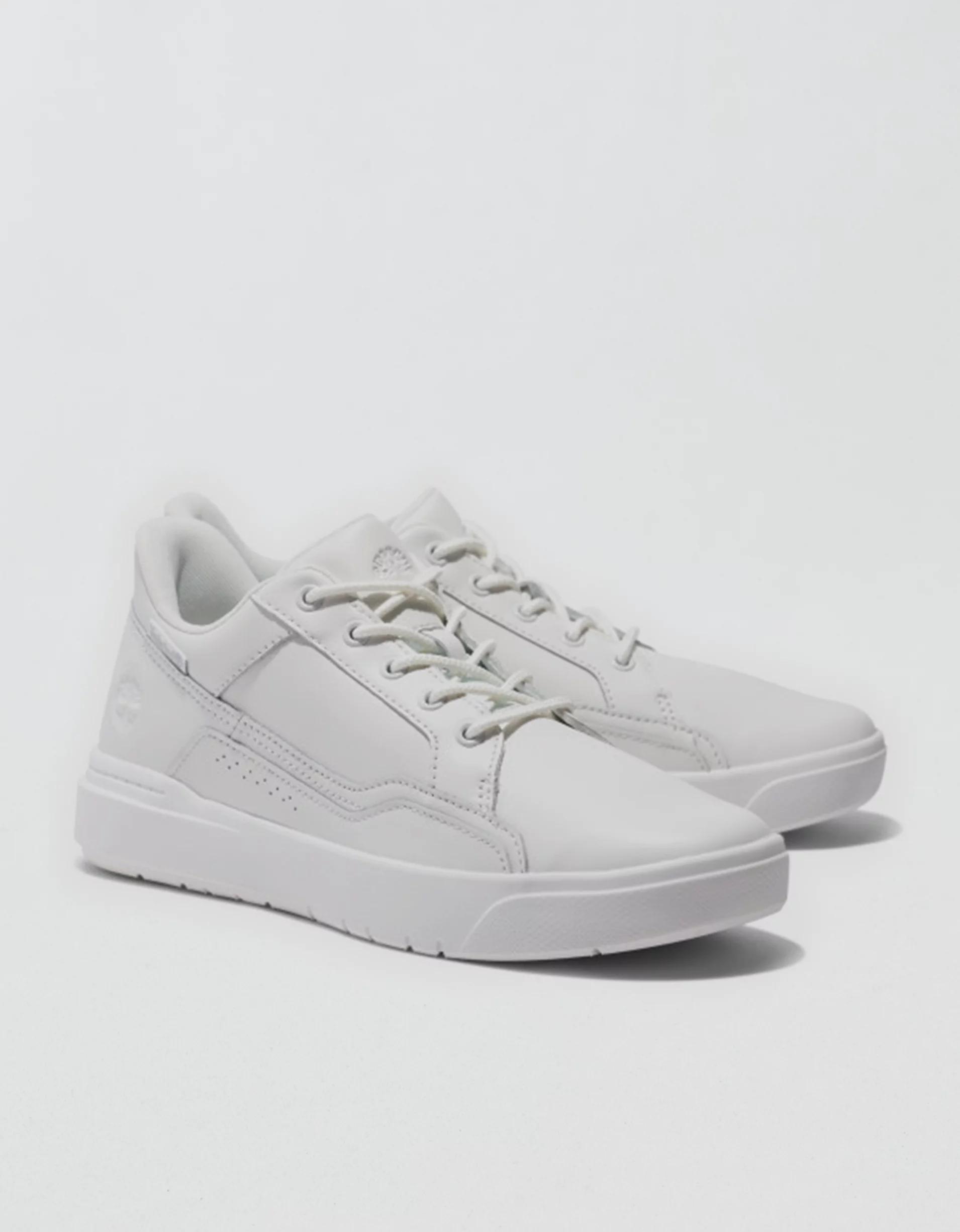 Timberland Men's Allston Sneaker Product Image