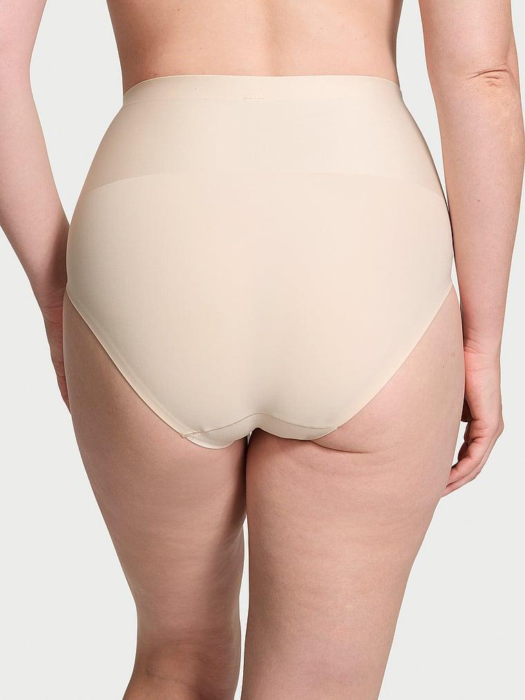 Invisible Lift Unlined Lace Demi Bra Product Image