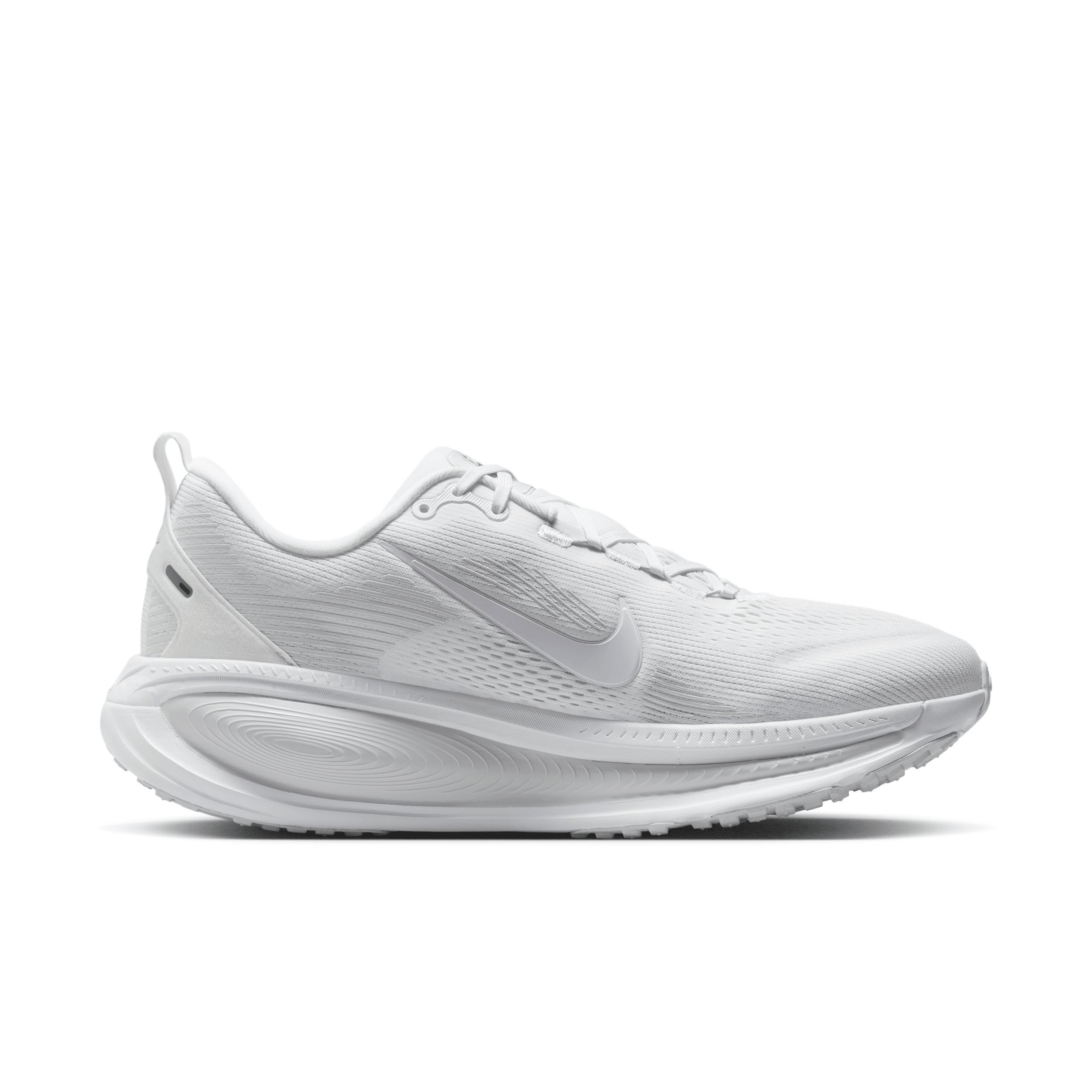 Nike Men's Vomero 18 Road Running Shoes Product Image